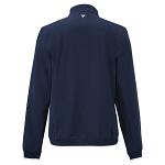 Tecnifibre Team Light Lady Jacket Marine