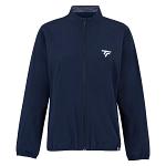 Tecnifibre Pro Range Light Lady Jacket Marine