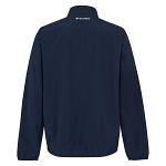 Tecnifibre Pro Range Light Lady Jacket Marine