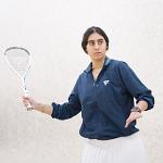 Tecnifibre Pro Range Light Lady Jacket Marine