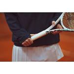Tecnifibre Pro Range Light Lady Jacket Marine