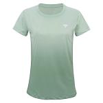 Tecnifibre X-Loop Team Lady Tee Sage