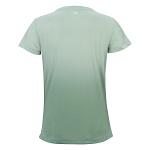 Tecnifibre X-Loop Team Lady Tee Sage