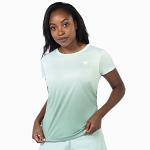 Tecnifibre X-Loop Team Lady Tee Sage