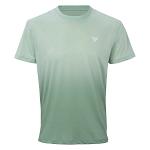 Tecnifibre X-Loop Team Tee Sage