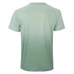 Tecnifibre X-Loop Team Tee Sage