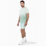 Tecnifibre X-Loop Team Tee Sage