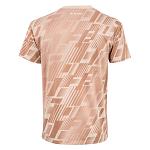Tecnifibre X-Loop Tee Sand
