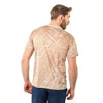 Tecnifibre X-Loop Tee Sand