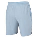Tecnifibre Team Stretch Shorts Glacier