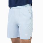 Tecnifibre Team Stretch Shorts Glacier