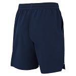 Tecnifibre Team Stretch Shorts Marine