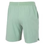 Tecnifibre Team Stretch Shorts Sage