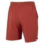 Tecnifibre Team Stretch Shorts Terracotta