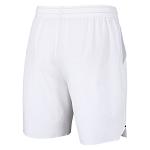 Tecnifibre Team Stretch Shorts White