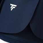 Tecnifibre Team Stretch Lady Shorts Marine
