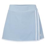 Tecnifibre Team Stretch Skirt Glacier