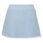 Tecnifibre Team Stretch Skirt Glacier