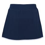 Tecnifibre Team Stretch Skirt Marine
