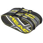 Head  Elite Supercombi