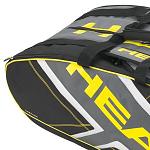 Head  Elite Supercombi