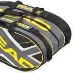 Head  Elite Supercombi