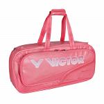 Victor Rectangular Thermobag BR9615CPS I Limited