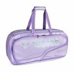 Victor Rectangular Thermobag BR9615CPS J Limited