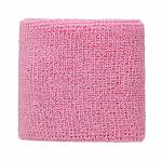 ASICS Wristband Bubblegum 2 szt.