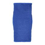 ASICS Basic Kneepad Blue