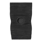 ASICS Gel Kneepad Black