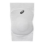 ASICS Gel Kneepad White