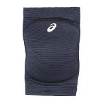 ASICS Gel Kneepad Navy
