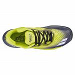 Babolat Shadow Tour 5 Black / Lime