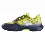 Babolat Shadow Tour 5 Black / Lime
