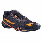 Babolat Shadow 4 Black / Orange