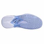 Babolat Shadow 4 Snow / Blue