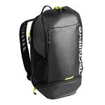 Tecnifibre Reform Backpack Black