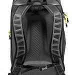Tecnifibre Reform Backpack Black