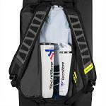 Tecnifibre Reform Racketbag L (8R) Black