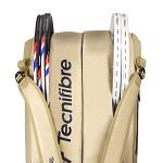Tecnifibre Tour Endurance 12R Sand / Navy
