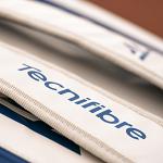 Tecnifibre Tour Endurance 12R Sand / Navy