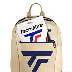 Tecnifibre Tour Endurance Backpack Sand / Navy