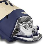 Tecnifibre Tour Endurance Backpack Sand / Navy