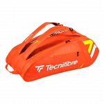 Tecnifibre Tour Endurance IG 12R Orange
