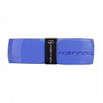 Harrow Funky Replacement Grip Violet