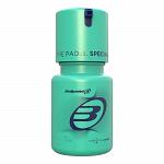 Bullpadel Crystal Grip Gel