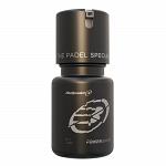 Bullpadel Power Grip Gel