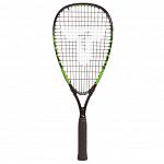 Talbot-Torro Speedbadminton Set S5500 LED