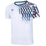 Victor T-Shirt T-50001TD A